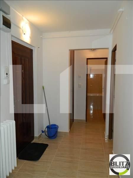 Apartament de vânzare 3 camere Zorilor - 12461AV | BLITZ Cluj-Napoca | Poza12