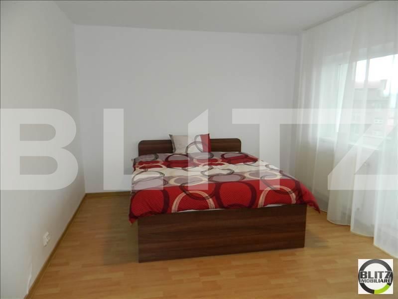 Apartament de vânzare 3 camere Zorilor - 12461AV | BLITZ Cluj-Napoca | Poza3
