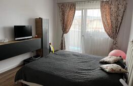 Apartament cu 2 camere, 57 mp, modern, parcare subterana, complex Luminia