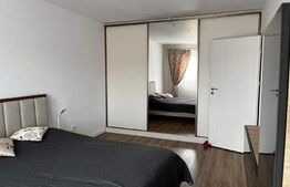 Apartament cu 2 camere, 57 mp, modern, parcare subterana, complex Luminia