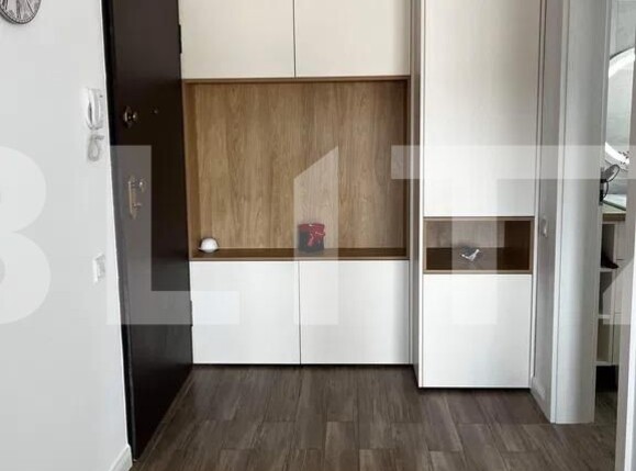 Apartament de închiriat 2 camere Europa - 124610AI | BLITZ Cluj-Napoca | Poza6