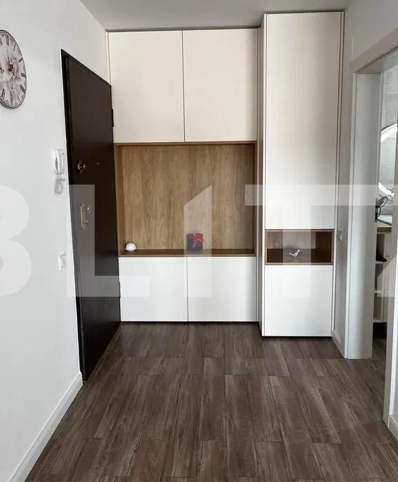 Apartament de închiriat 2 camere Europa - 124610AI | BLITZ Cluj-Napoca | Poza6
