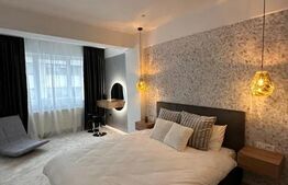 Apartament cu 3 camere, 78 mp, modern, zona Petrom