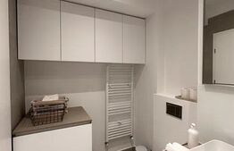 Apartament cu 3 camere, 78 mp, modern, zona Petrom