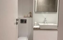 Apartament cu 3 camere, 78 mp, modern, zona Petrom