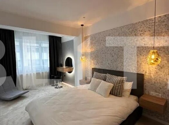 Apartament de închiriat 3 camere Baciu - 124619AI | BLITZ Cluj-Napoca | Poza5