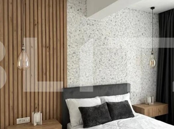 Apartament de închiriat 3 camere Baciu - 124619AI | BLITZ Cluj-Napoca | Poza4