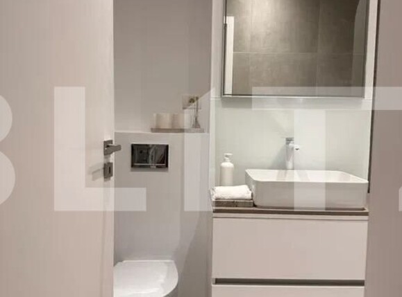 Apartament de închiriat 3 camere Baciu - 124619AI | BLITZ Cluj-Napoca | Poza6