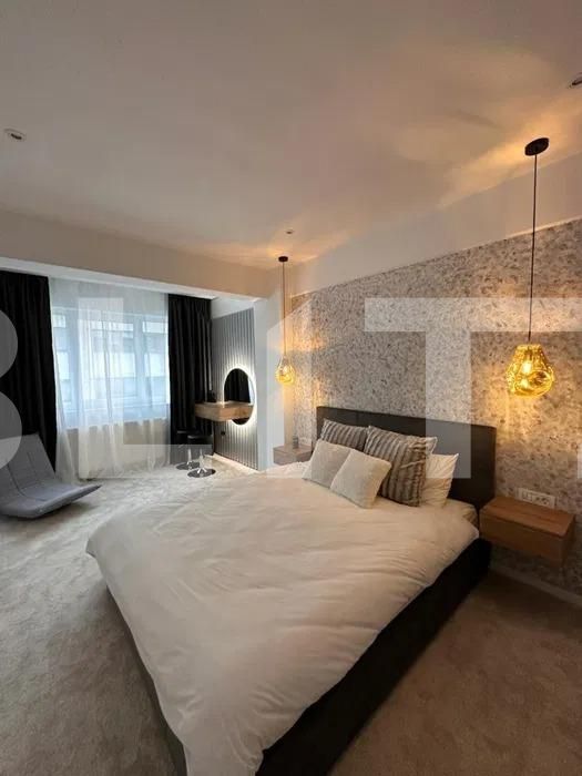 Apartament de închiriat 3 camere Baciu - 124619AI | BLITZ Cluj-Napoca | Poza5