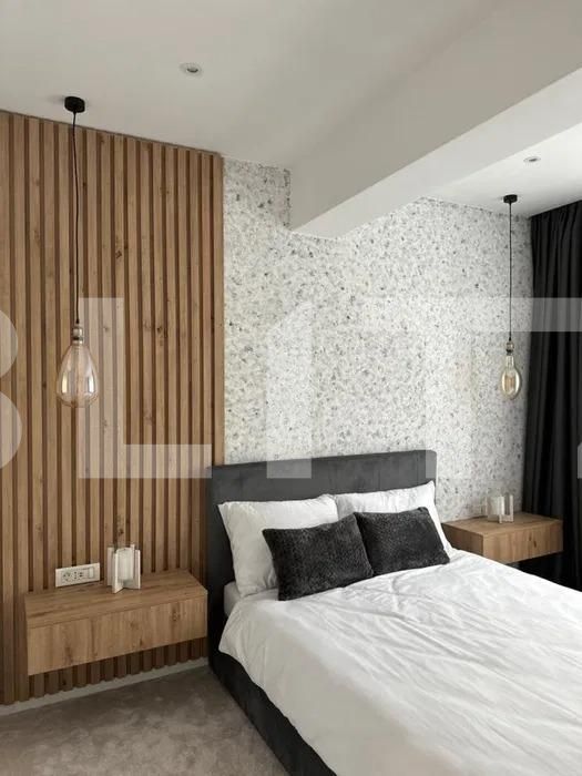 Apartament de închiriat 3 camere Baciu - 124619AI | BLITZ Cluj-Napoca | Poza4