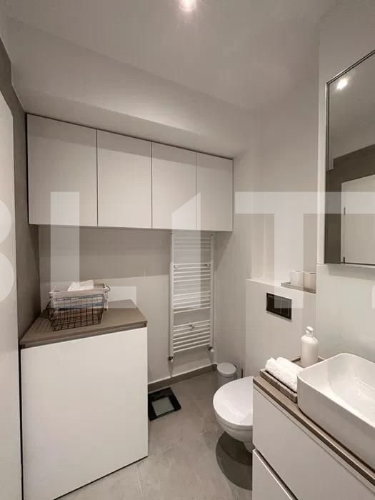 Apartament de închiriat 3 camere Baciu - 124619AI | BLITZ Cluj-Napoca | Poza7