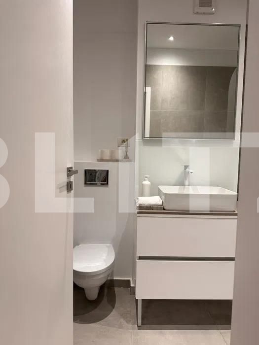 Apartament de închiriat 3 camere Baciu - 124619AI | BLITZ Cluj-Napoca | Poza6