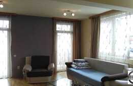 2 camere, 72.5 mp, imobil nou, modern, parcare! Mircea Eliade!