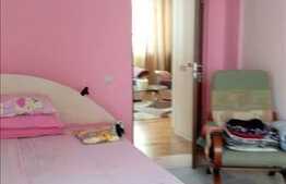 2 camere, 72.5 mp, imobil nou, modern, parcare! Mircea Eliade!