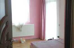 2 camere, 72.5 mp, imobil nou, modern, parcare! Mircea Eliade!