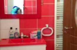 2 camere, 72.5 mp, imobil nou, modern, parcare! Mircea Eliade!