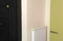 2 camere, 72.5 mp, imobil nou, modern, parcare! Mircea Eliade!