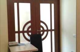 2 camere, 72.5 mp, imobil nou, modern, parcare! Mircea Eliade!