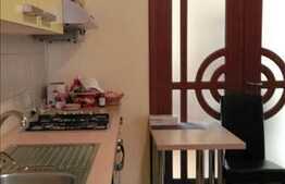 2 camere, 72.5 mp, imobil nou, modern, parcare! Mircea Eliade!