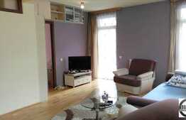 2 camere, 72.5 mp, imobil nou, modern, parcare! Mircea Eliade!