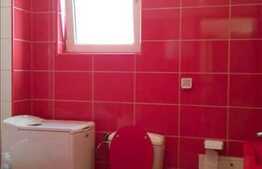 2 camere, 72.5 mp, imobil nou, modern, parcare! Mircea Eliade!