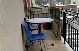 2 camere, 72.5 mp, imobil nou, modern, parcare! Mircea Eliade!