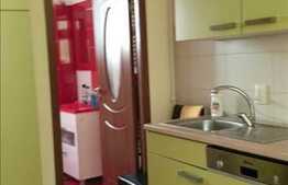 2 camere, 72.5 mp, imobil nou, modern, parcare! Mircea Eliade!