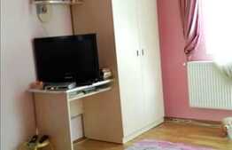 2 camere, 72.5 mp, imobil nou, modern, parcare! Mircea Eliade!