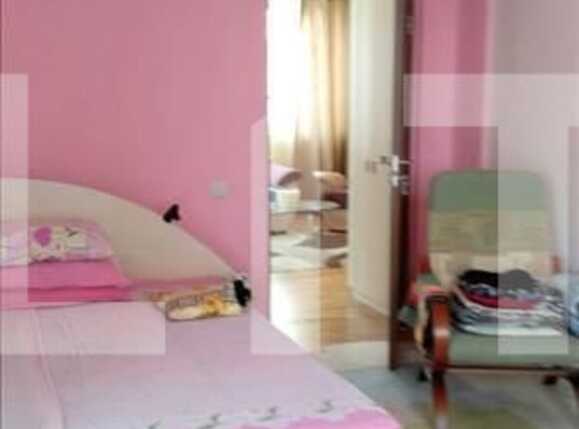 Apartament de vânzare 2 camere Zorilor - 12462AV | BLITZ Cluj-Napoca | Poza7