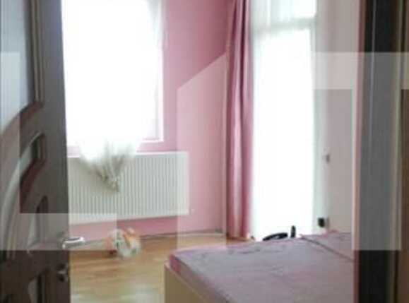 Apartament de vânzare 2 camere Zorilor - 12462AV | BLITZ Cluj-Napoca | Poza9