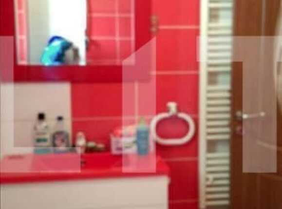 Apartament de vânzare 2 camere Zorilor - 12462AV | BLITZ Cluj-Napoca | Poza10