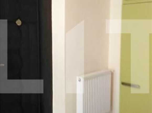 Apartament de vânzare 2 camere Zorilor - 12462AV | BLITZ Cluj-Napoca | Poza6