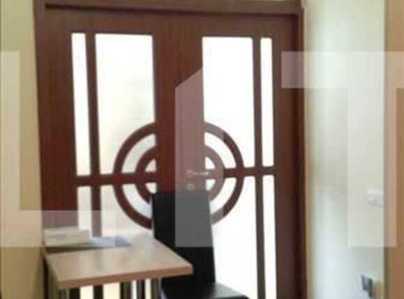 Apartament de vânzare 2 camere Zorilor - 12462AV | BLITZ Cluj-Napoca | Poza5