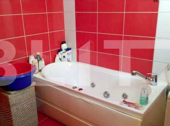 Apartament de vânzare 2 camere Zorilor - 12462AV | BLITZ Cluj-Napoca | Poza11