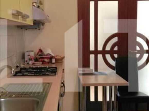 Apartament de vânzare 2 camere Zorilor - 12462AV | BLITZ Cluj-Napoca | Poza3