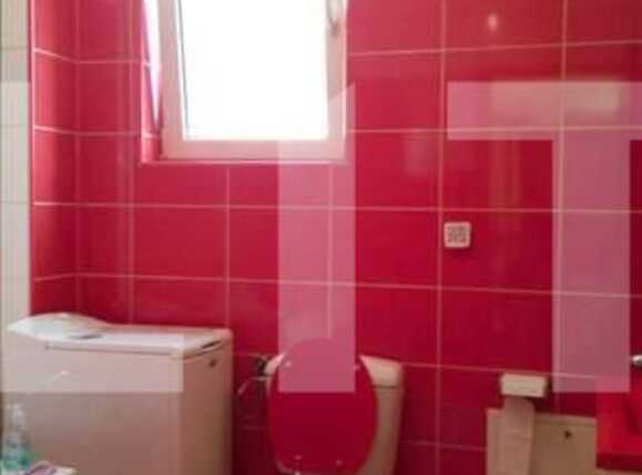 Apartament de vânzare 2 camere Zorilor - 12462AV | BLITZ Cluj-Napoca | Poza12