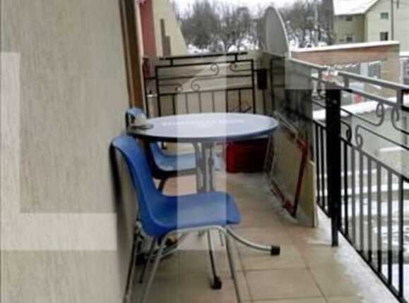 Apartament de vânzare 2 camere Zorilor - 12462AV | BLITZ Cluj-Napoca | Poza13