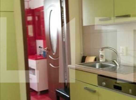 Apartament de vânzare 2 camere Zorilor - 12462AV | BLITZ Cluj-Napoca | Poza4