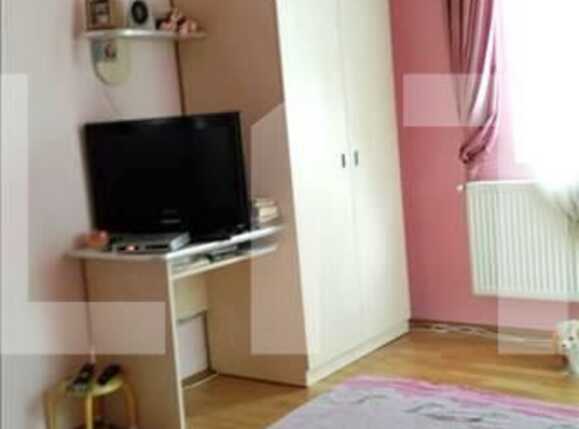 Apartament de vânzare 2 camere Zorilor - 12462AV | BLITZ Cluj-Napoca | Poza8