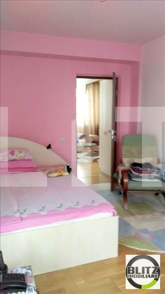 Apartament de vânzare 2 camere Zorilor - 12462AV | BLITZ Cluj-Napoca | Poza7