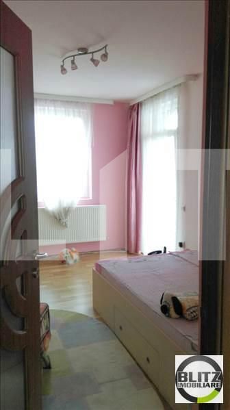Apartament de vânzare 2 camere Zorilor - 12462AV | BLITZ Cluj-Napoca | Poza9