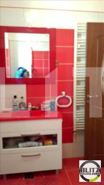 Apartament de vânzare 2 camere Zorilor - 12462AV | BLITZ Cluj-Napoca | Poza10