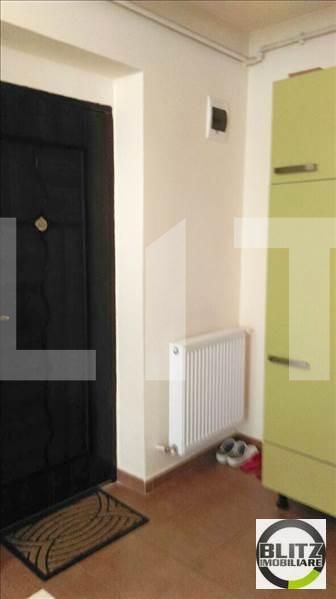Apartament de vânzare 2 camere Zorilor - 12462AV | BLITZ Cluj-Napoca | Poza6