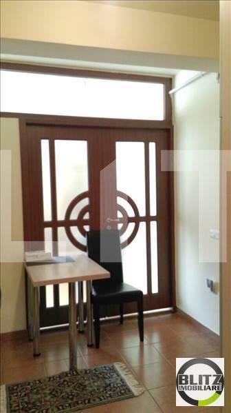 Apartament de vânzare 2 camere Zorilor - 12462AV | BLITZ Cluj-Napoca | Poza5