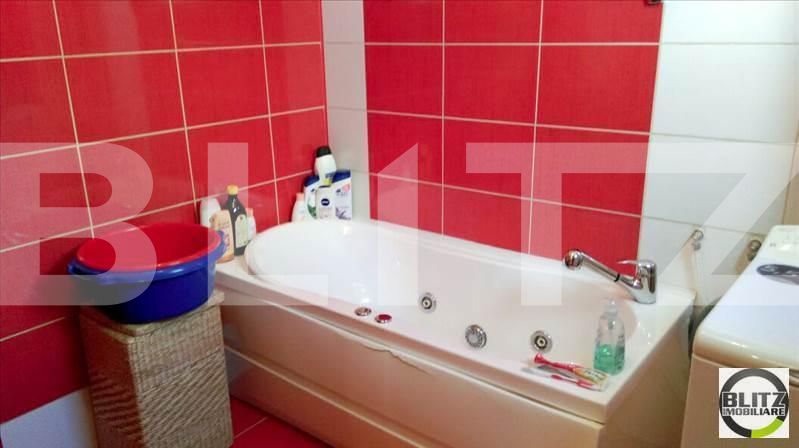 Apartament de vânzare 2 camere Zorilor - 12462AV | BLITZ Cluj-Napoca | Poza11