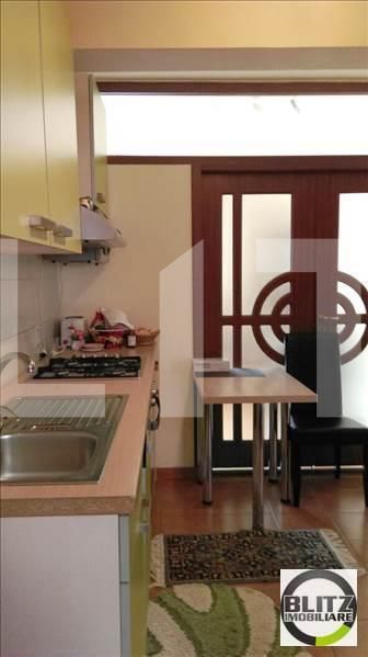 Apartament de vânzare 2 camere Zorilor - 12462AV | BLITZ Cluj-Napoca | Poza3