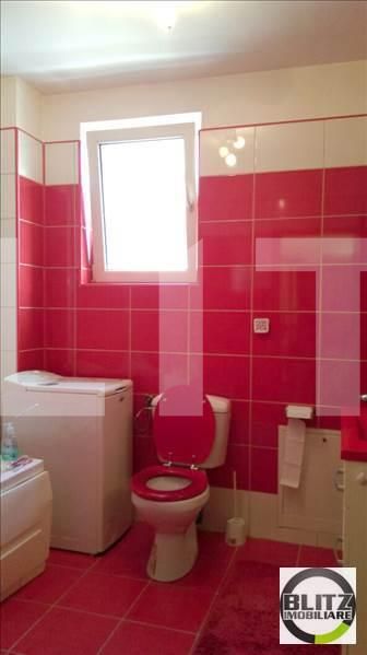 Apartament de vânzare 2 camere Zorilor - 12462AV | BLITZ Cluj-Napoca | Poza12