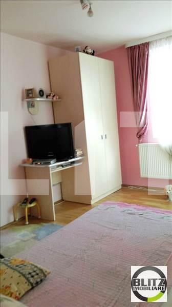 Apartament de vânzare 2 camere Zorilor - 12462AV | BLITZ Cluj-Napoca | Poza8