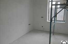 Vanzare 2 camere, semidecomandat, 43 mp, semifinisat, zona strazii Ploiesti!