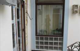 Vanzare 2 camere, semidecomandat, 43 mp, semifinisat, zona strazii Ploiesti!